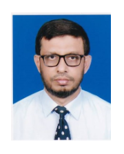 Image of1776763366_Screenshot 2026-04-21 151654.png